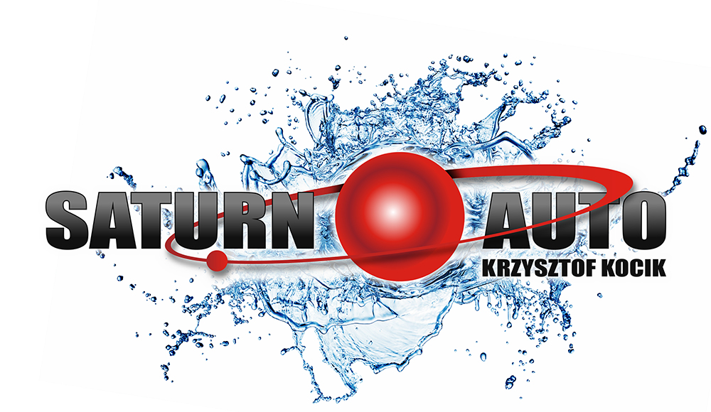 saturnauto Rawa Mazowiecka